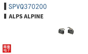 SPVQ370200 ͼƬ